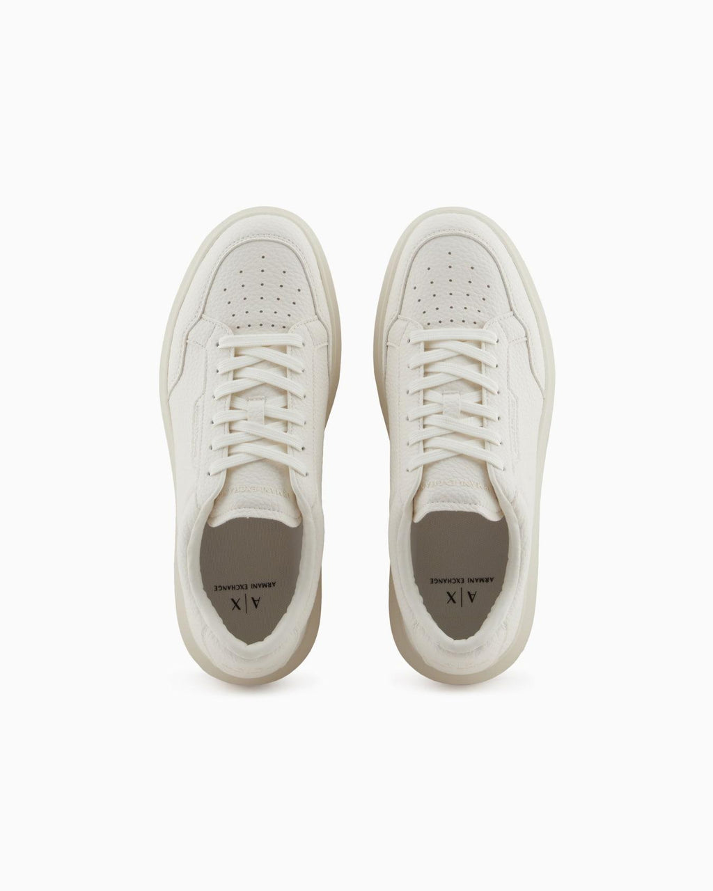 XUX255 XV951/00894 ARMANI EXCHANGE
