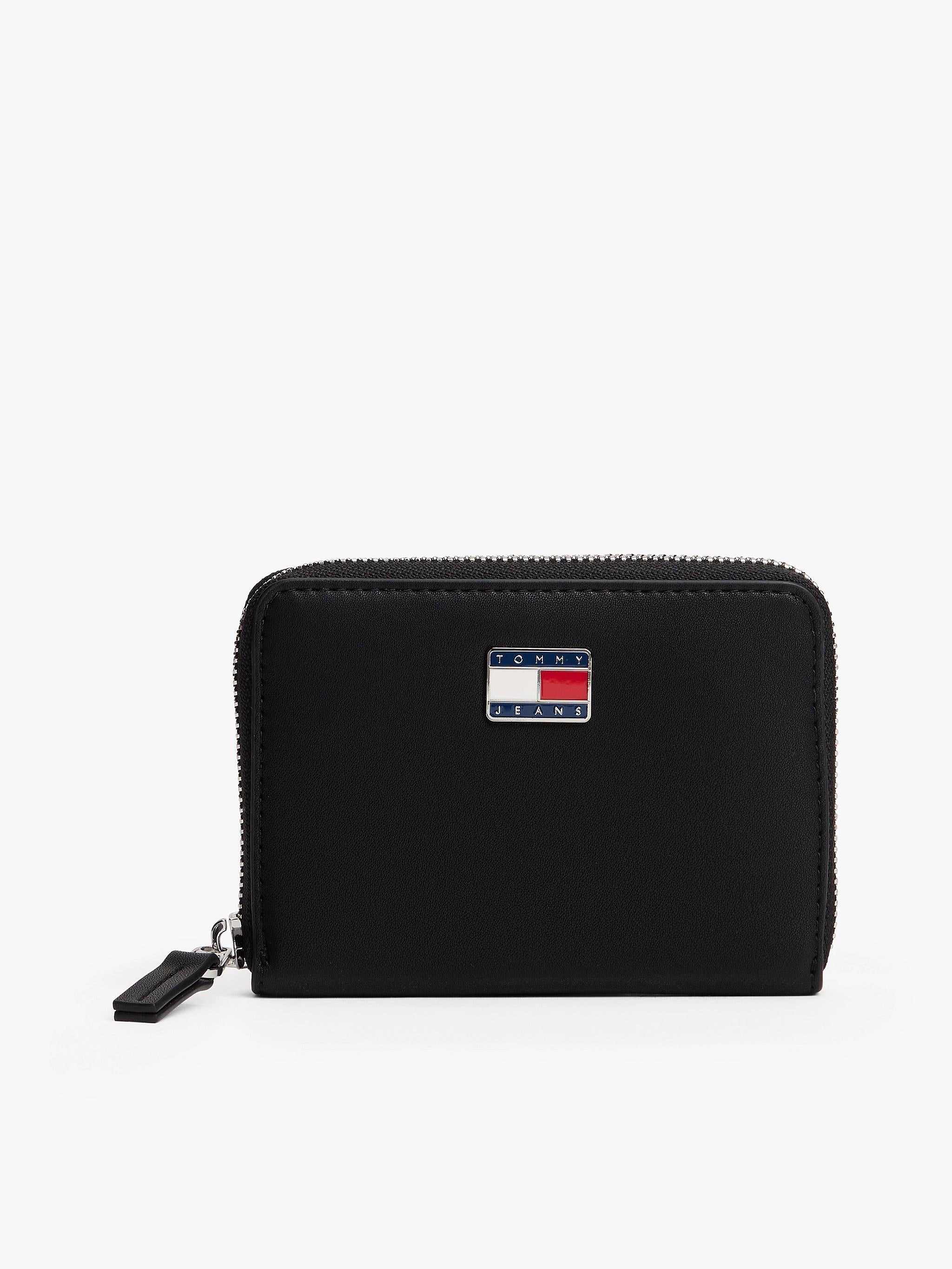 TJW COOL MED ZA AW0AW18031/BDS TOMMY JEANS