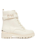 FLTORAFAL10/IVORY GUESS