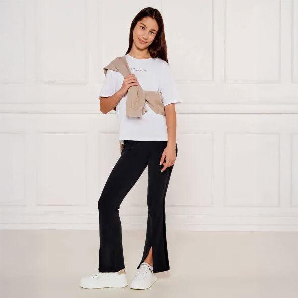 7G000036 AF12945/U0002 EMPORIO ARMANI EA7