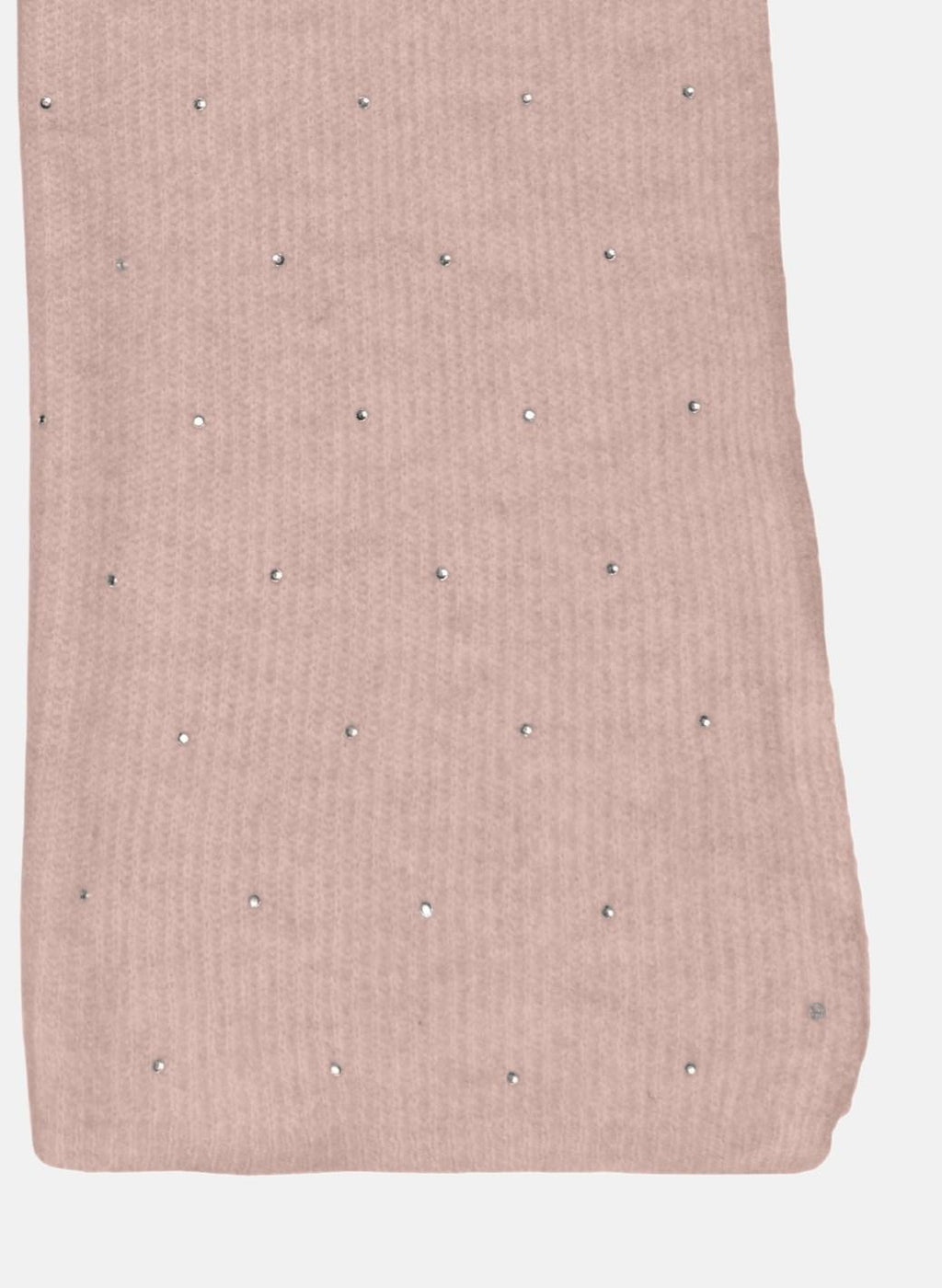 15349814/Rose Smoke ONLY