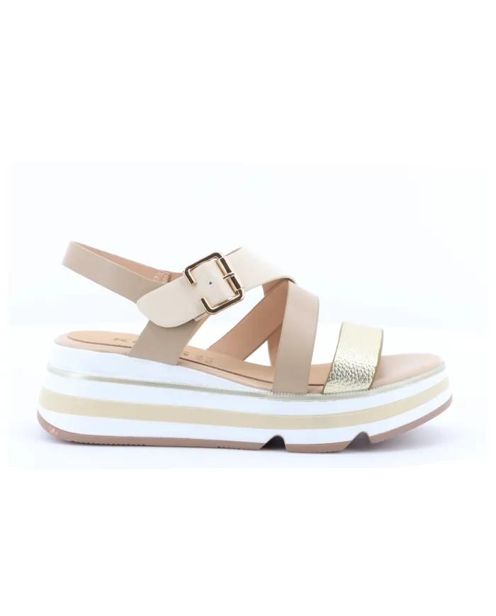 SCARPA DONNA 