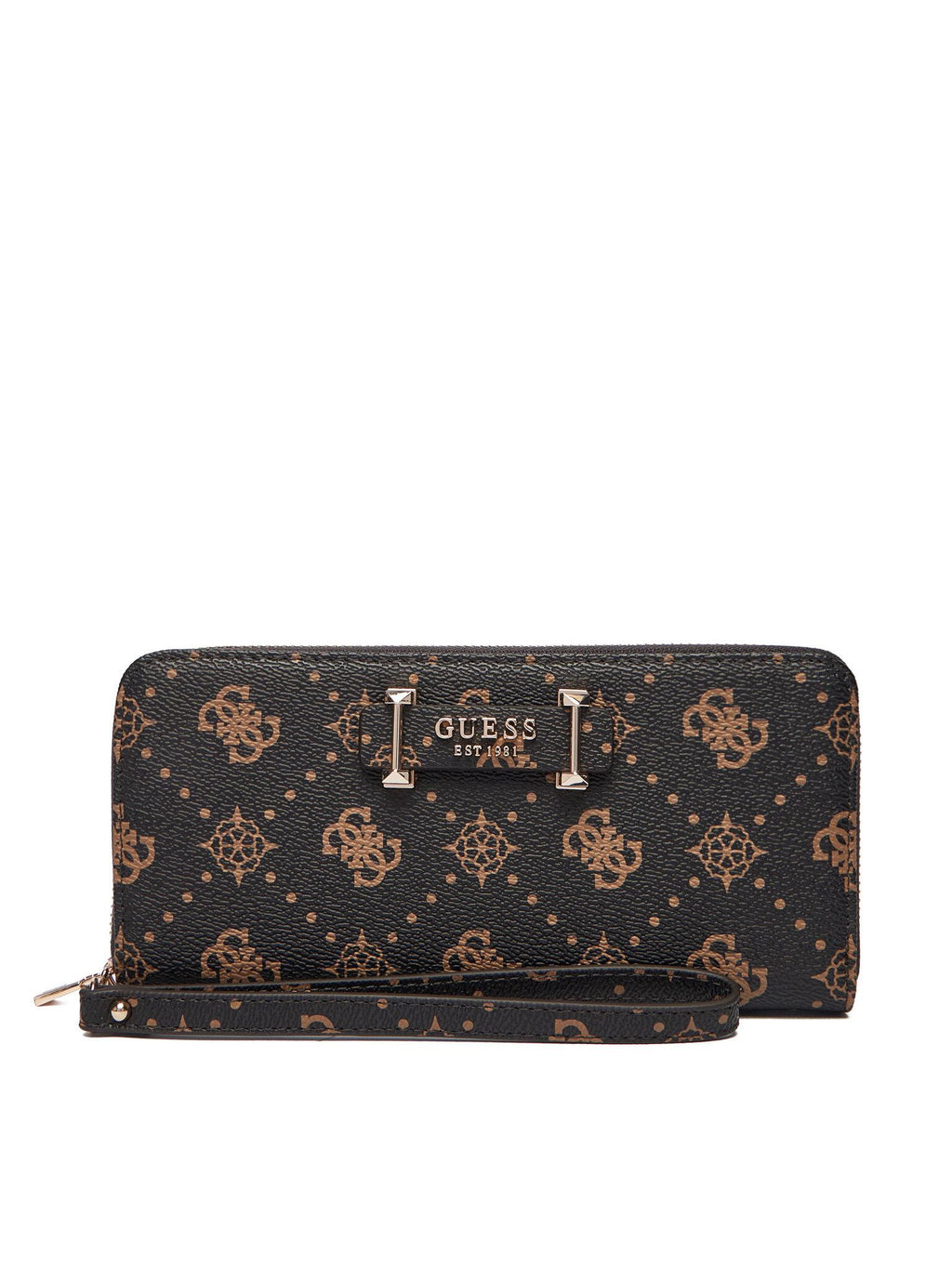 SWGP9890146/ESL GUESS