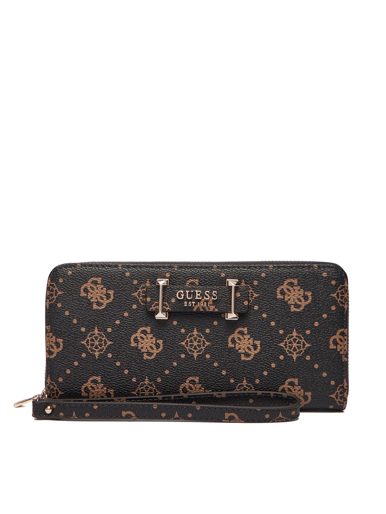 SWGP9890146/ESL GUESS