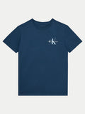 IU0IU00678T/CFA CALVIN KLEIN JEANS