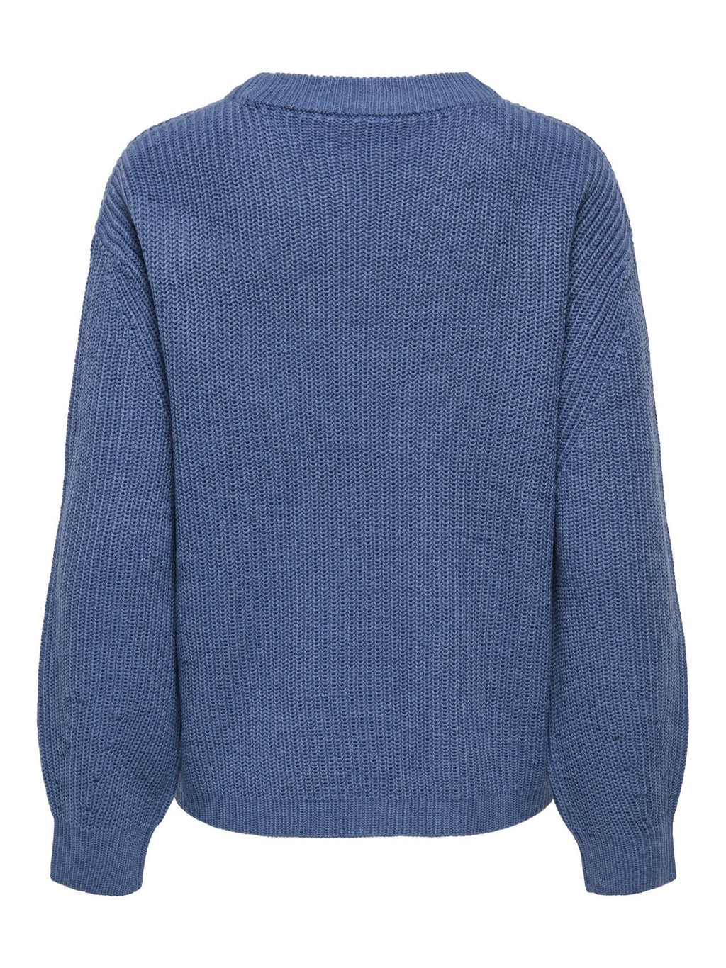 15361110/Vintage Indigo ONLY