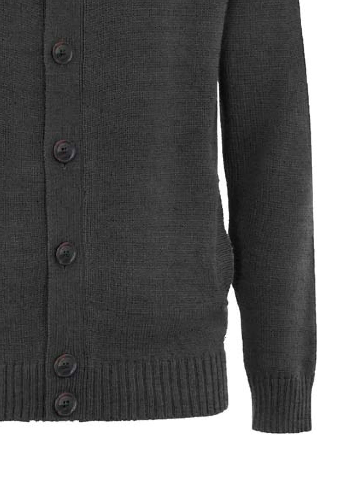 MK9900044/ANTRACITE MARKUP