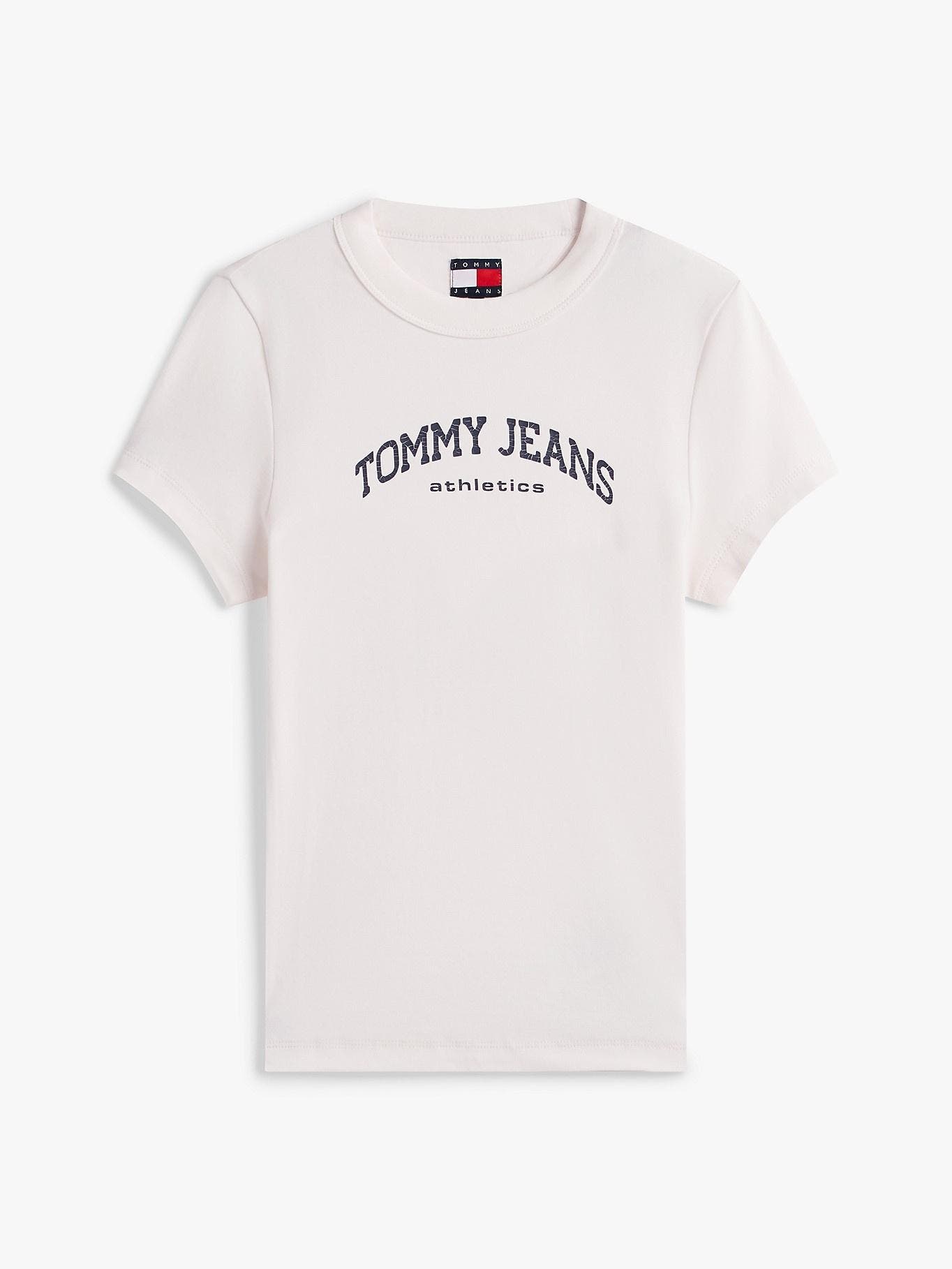 DW0DW22302/YBH TOMMY JEANS