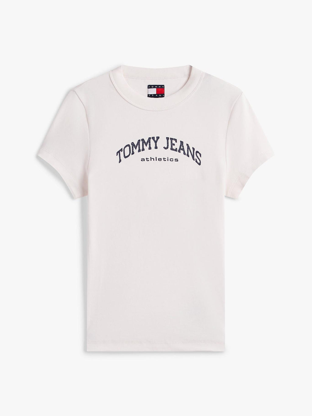 DW0DW22302/YBH TOMMY JEANS
