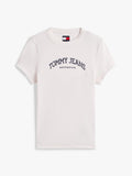 DW0DW22302/YBH TOMMY JEANS
