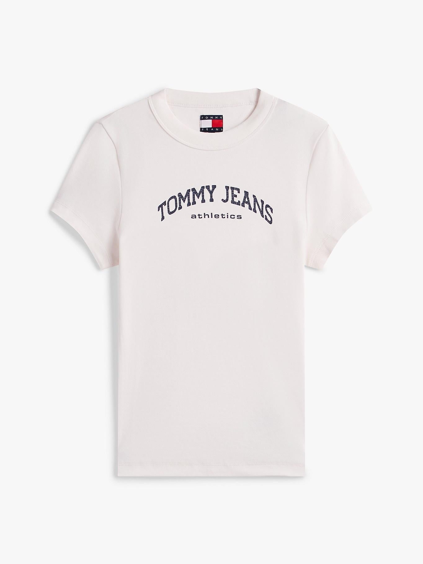 DW0DW22302/YBH TOMMY JEANS