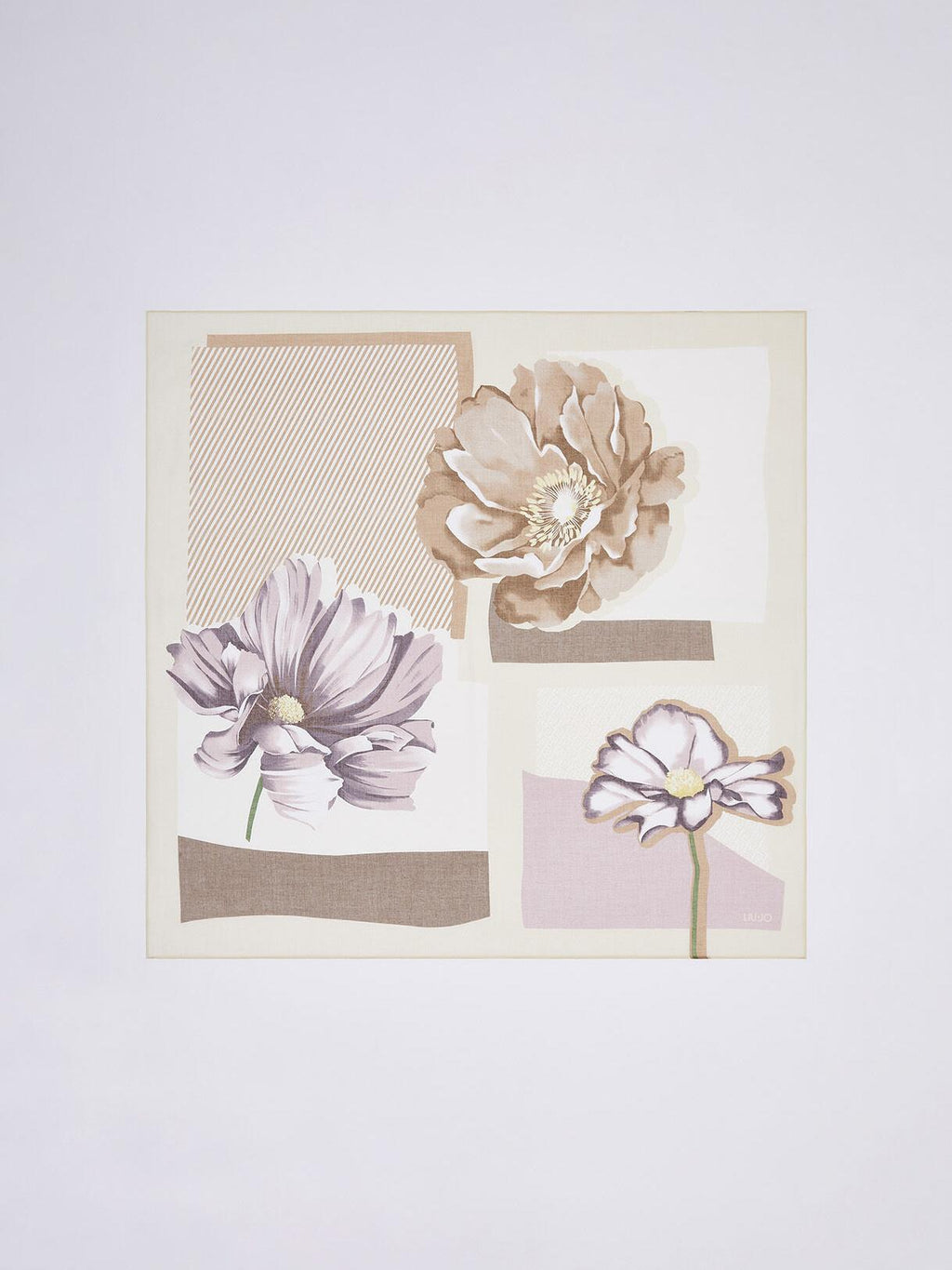 2A6042T2745/X0757 LIU JO