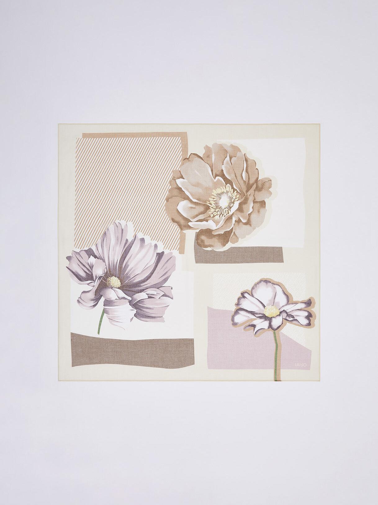 2A6042T2745/X0757 LIU JO