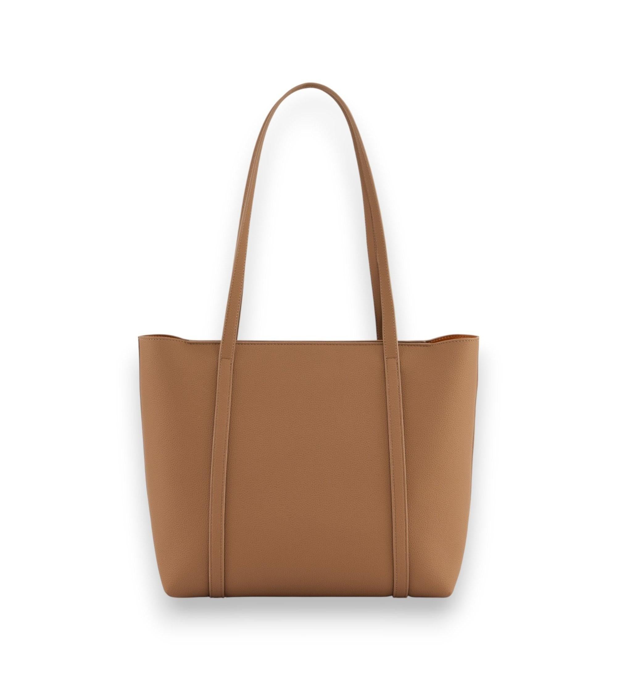942930 CC726/M1250 ARMANI EXCHANGE