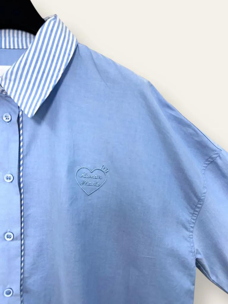 WI-16045/Azzurro LOVEme
