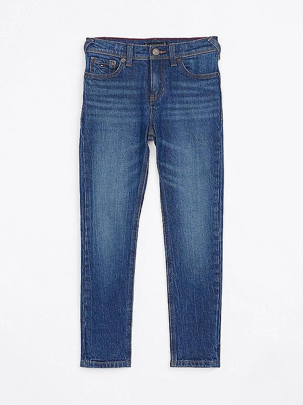 KB0KB09324T/1A6 TOMMY HILFIGER