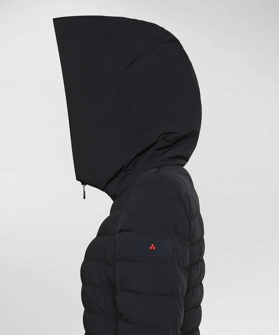 PED5418 01180662/NER PEUTEREY