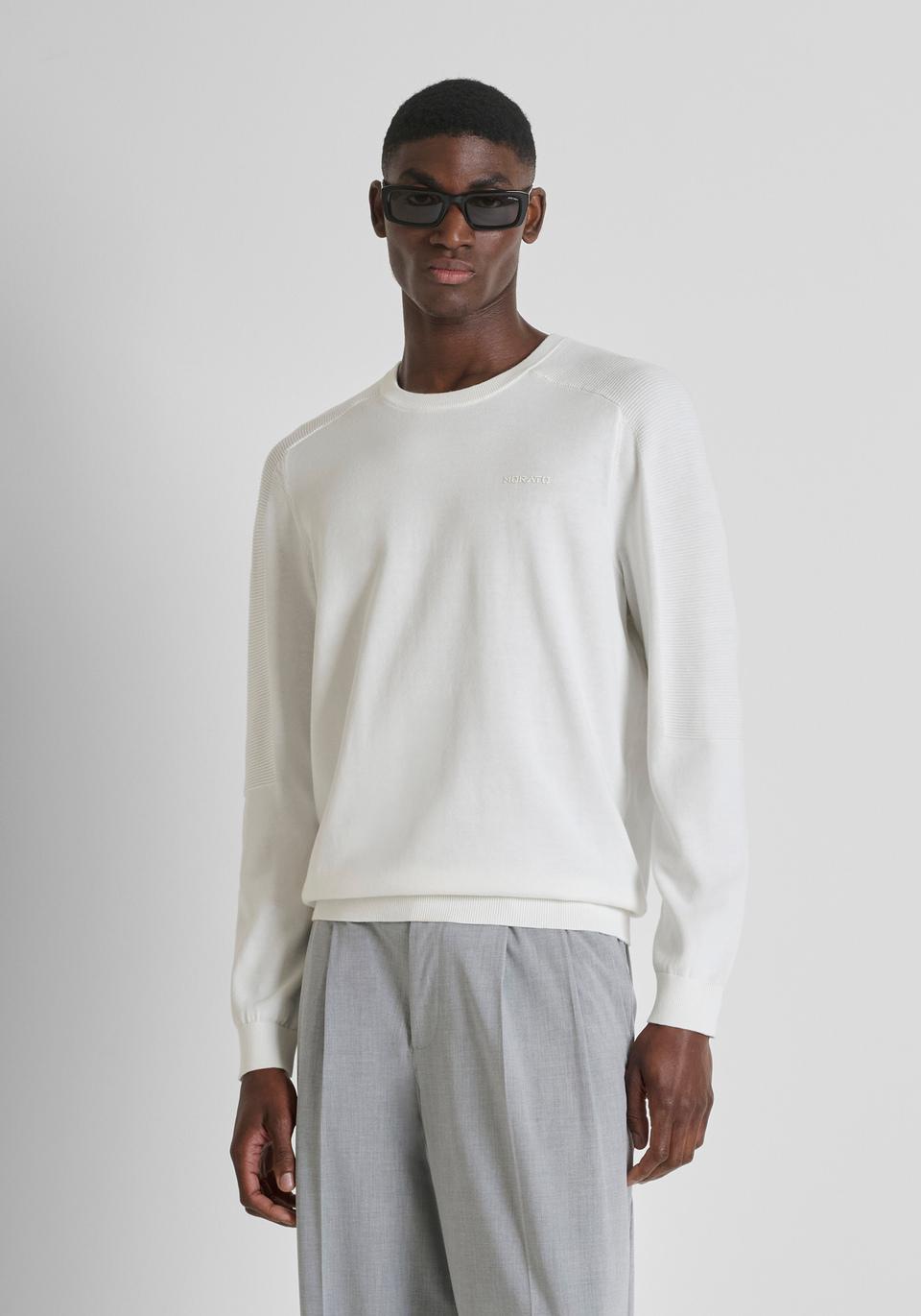 MMSW01582 YA100071/1011 ANTONY MORATO