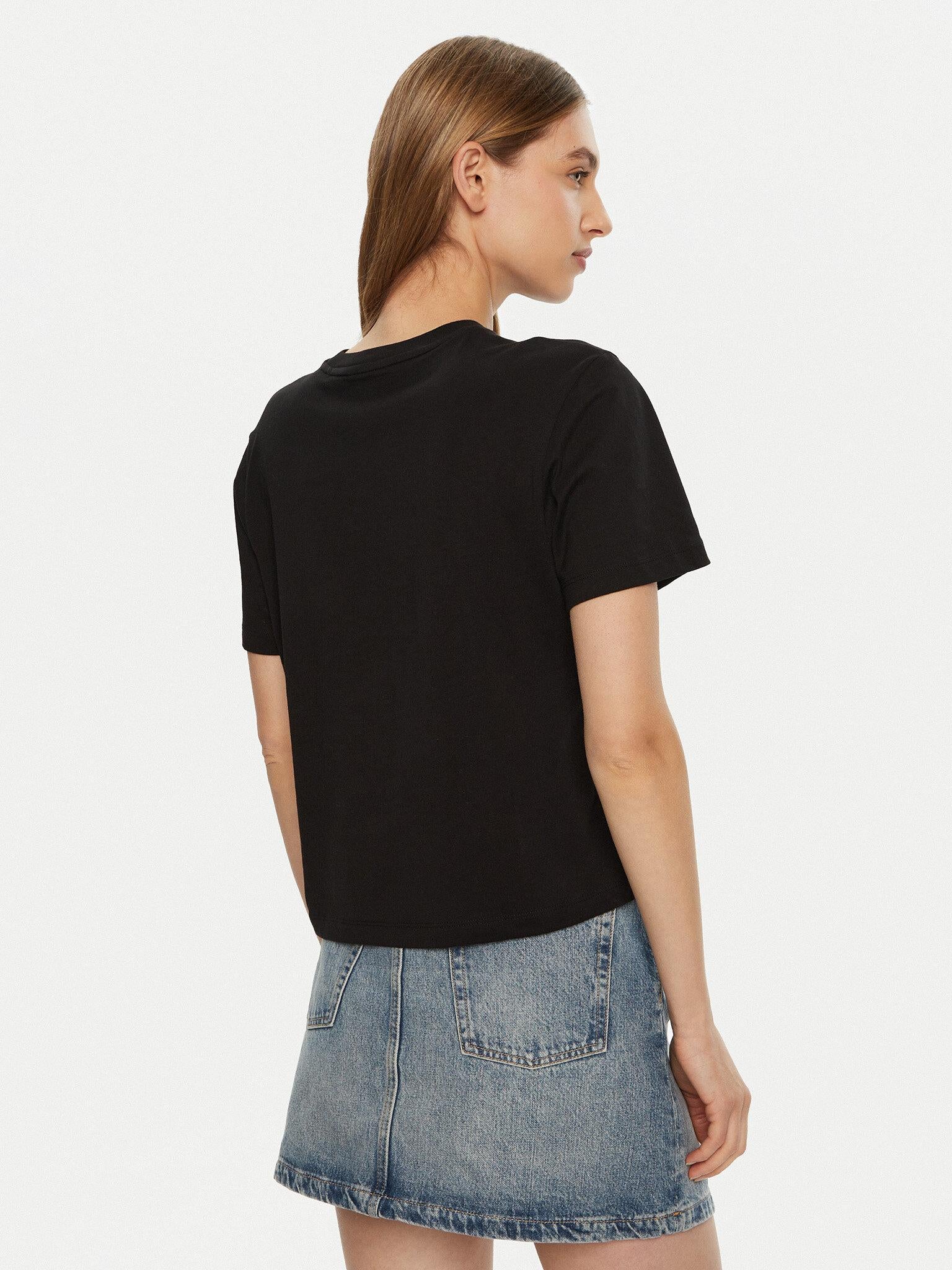 W5RI43K8HM0/JBLK GUESS