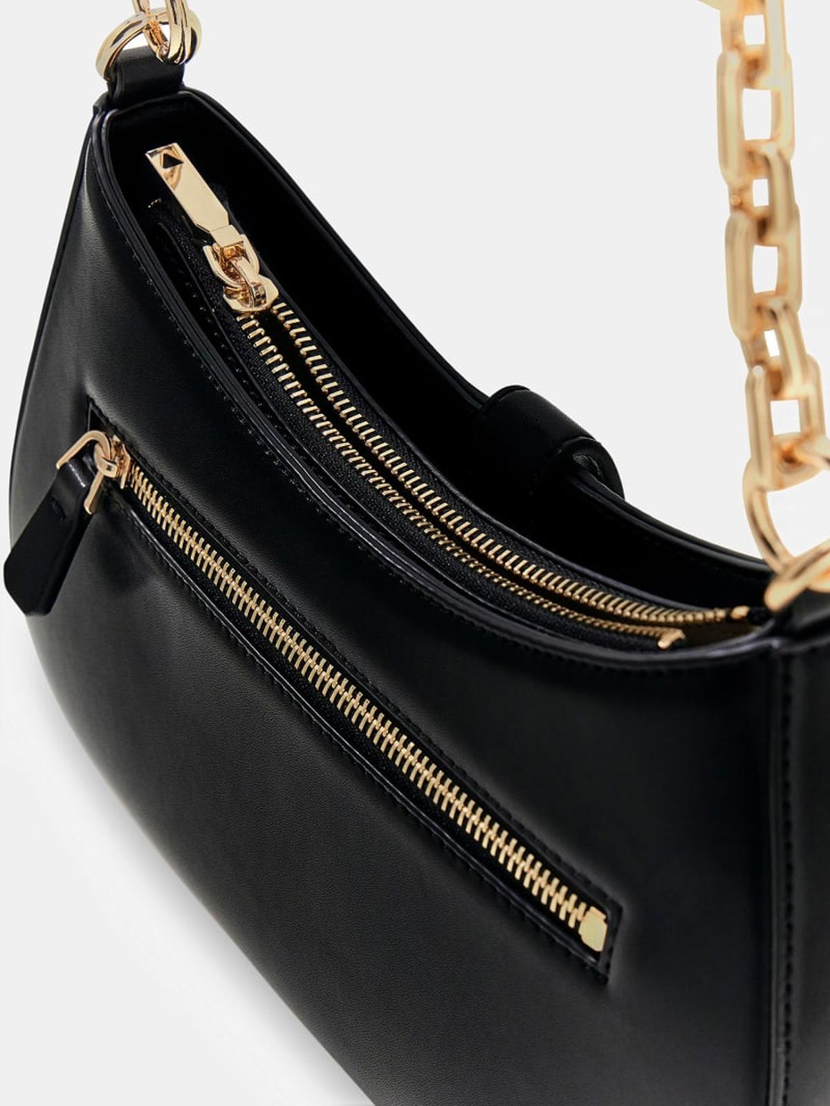 HWVG9896180/BLA GUESS