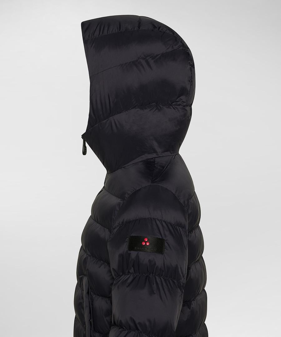 PKK2169 01181778/215 PEUTEREY