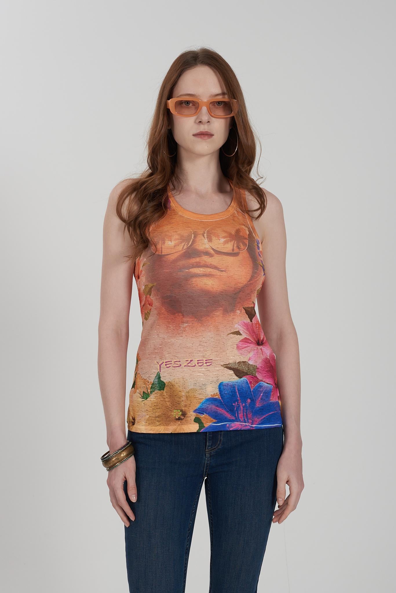 T235 Y301/2001 YES ZEE