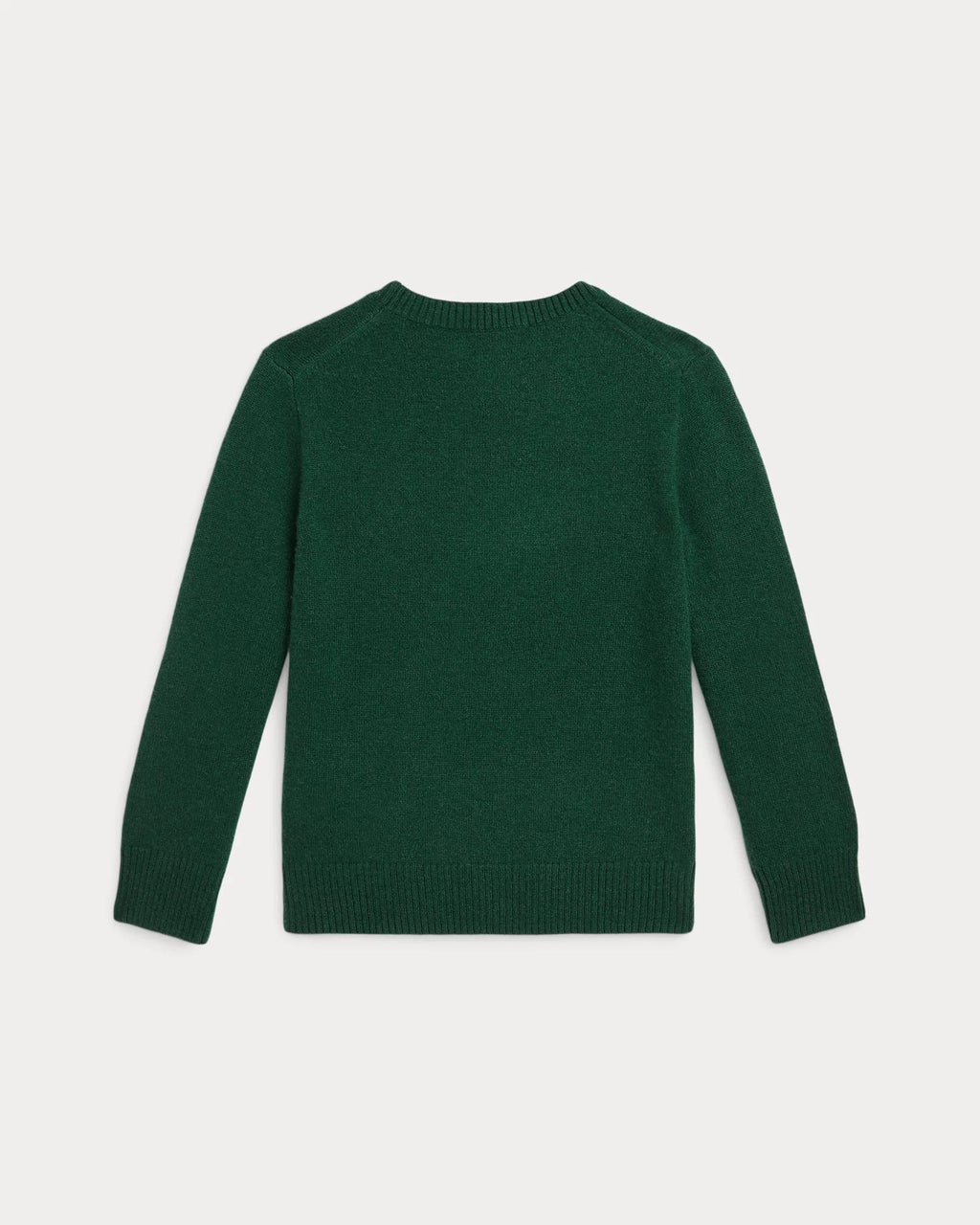 322951349/003 RALPH LAUREN