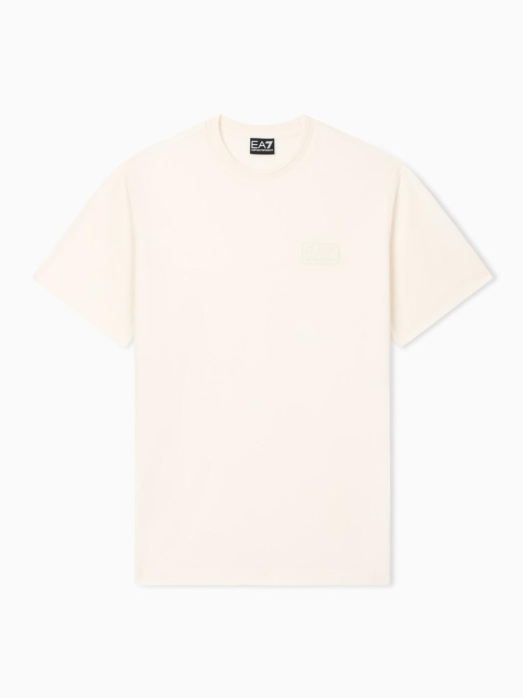 7M001357 AF13862/U0004 EMPORIO ARMANI EA7