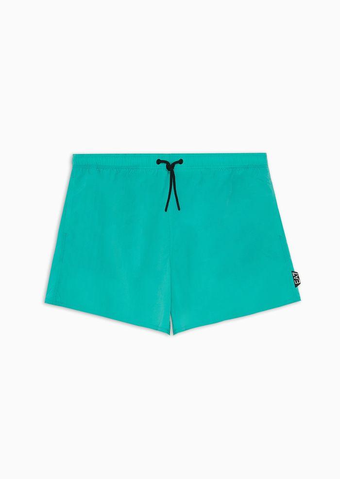 BOXER BEACHWEAR 902000 4R753/26083 EMPORIO ARMANI EA7