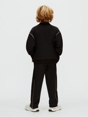 IB0IB02606J/BEH CALVIN KLEIN