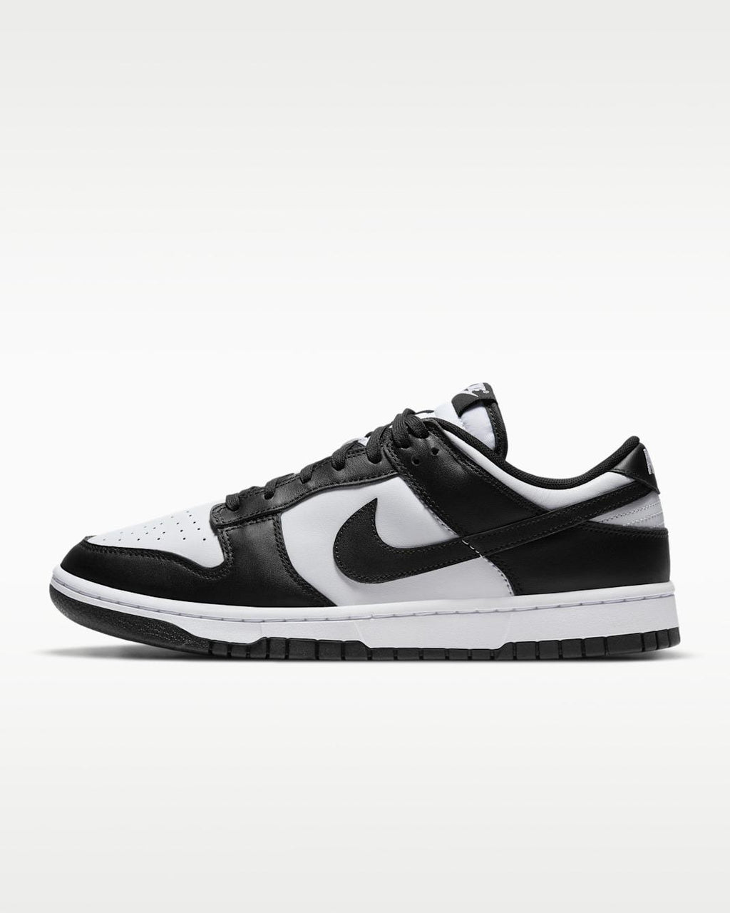 DUNK LOW RETRO 