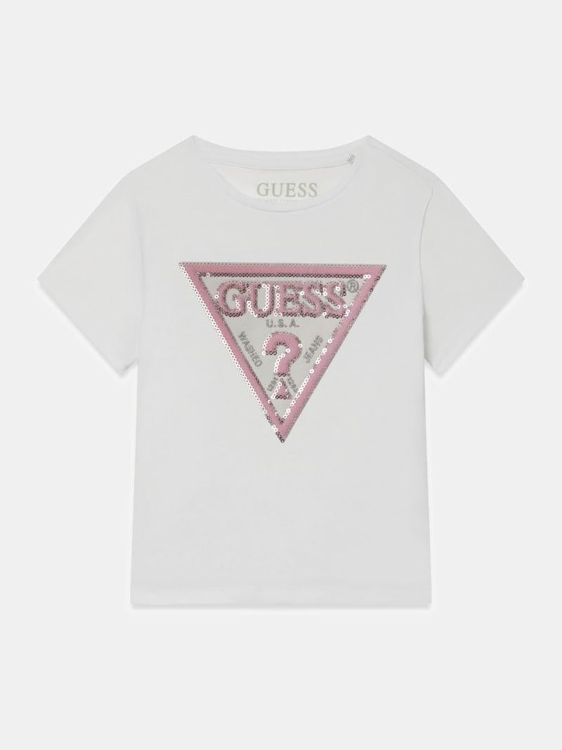 K6RI10K6YW4/G011 GUESS