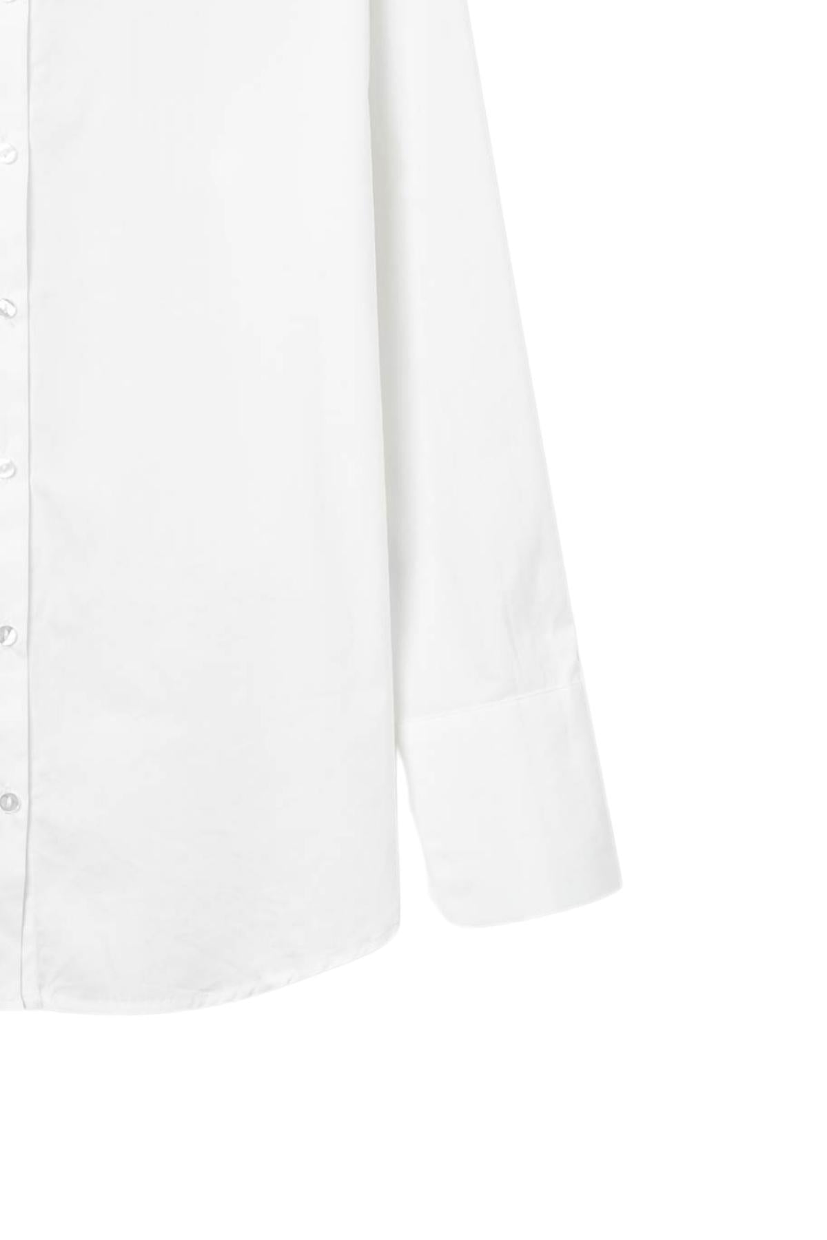 10059321/110 TIFFOSI