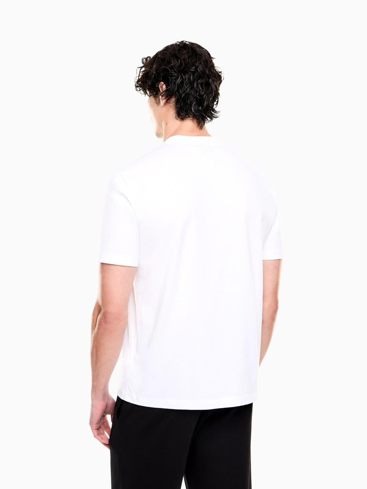 7M001562 AF17789/U0002 EMPORIO ARMANI EA7