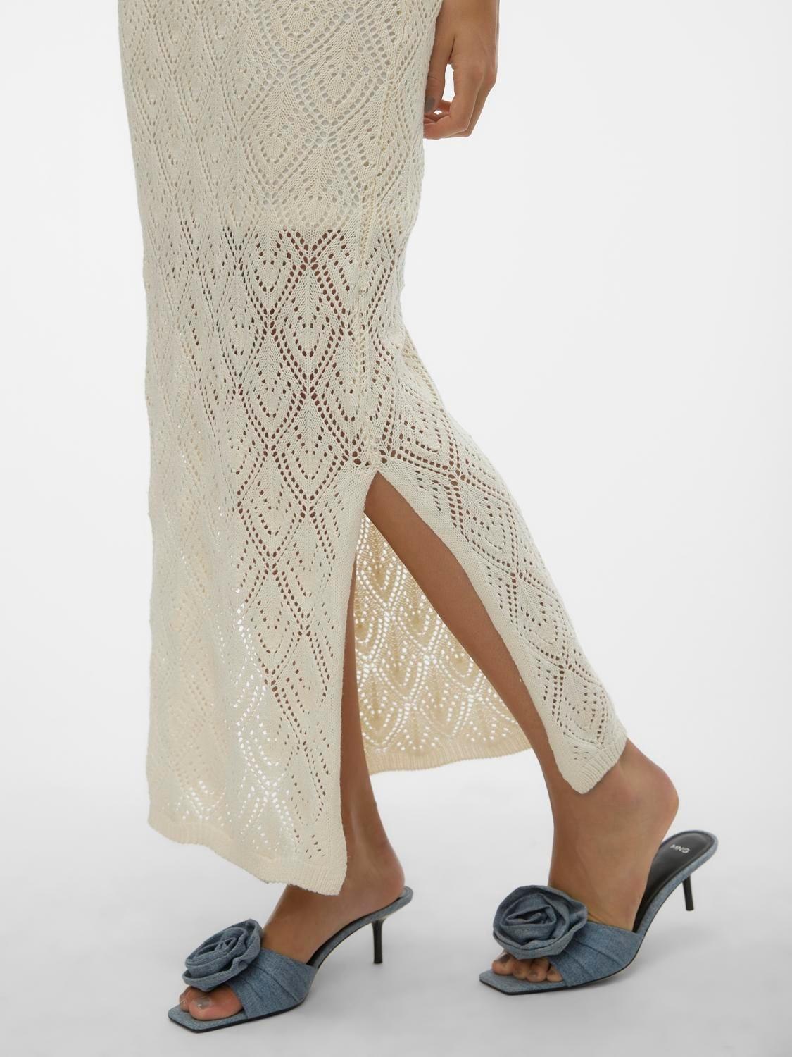 10302972/Birch VERO MODA