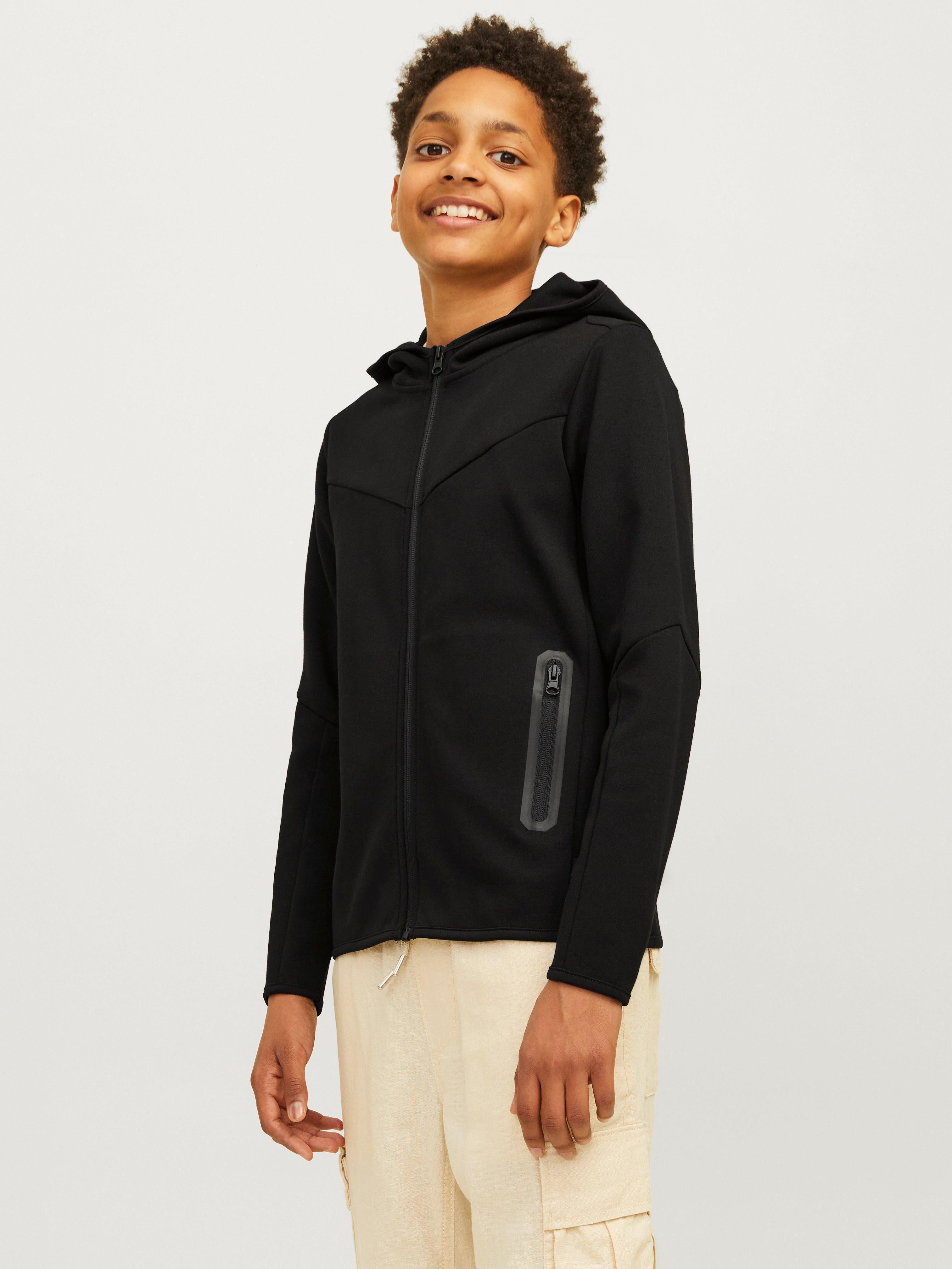 12263334/Black JACK JONES KIDS