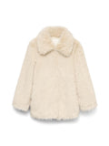 10333912/Oatmeal VERO MODA