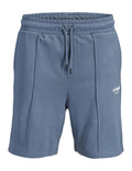 JACK AND JONES JPSTKANE SOHO SWEAT SHORTS MID SN