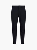 XM002877 AF25462/UB101 ARMANI EXCHANGE