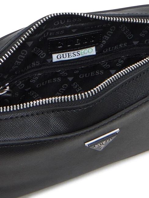 PMMISAP5245/BLA GUESS