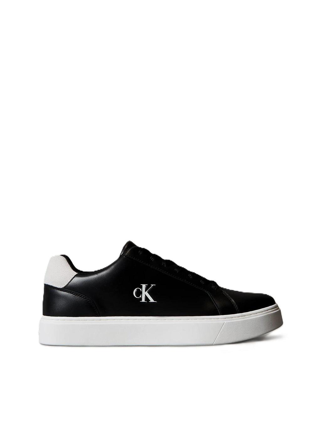 YM0YM01435/0GM CALVIN KLEIN
