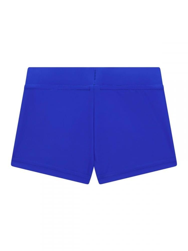 I5GZ03MC052/FA74 GUESS