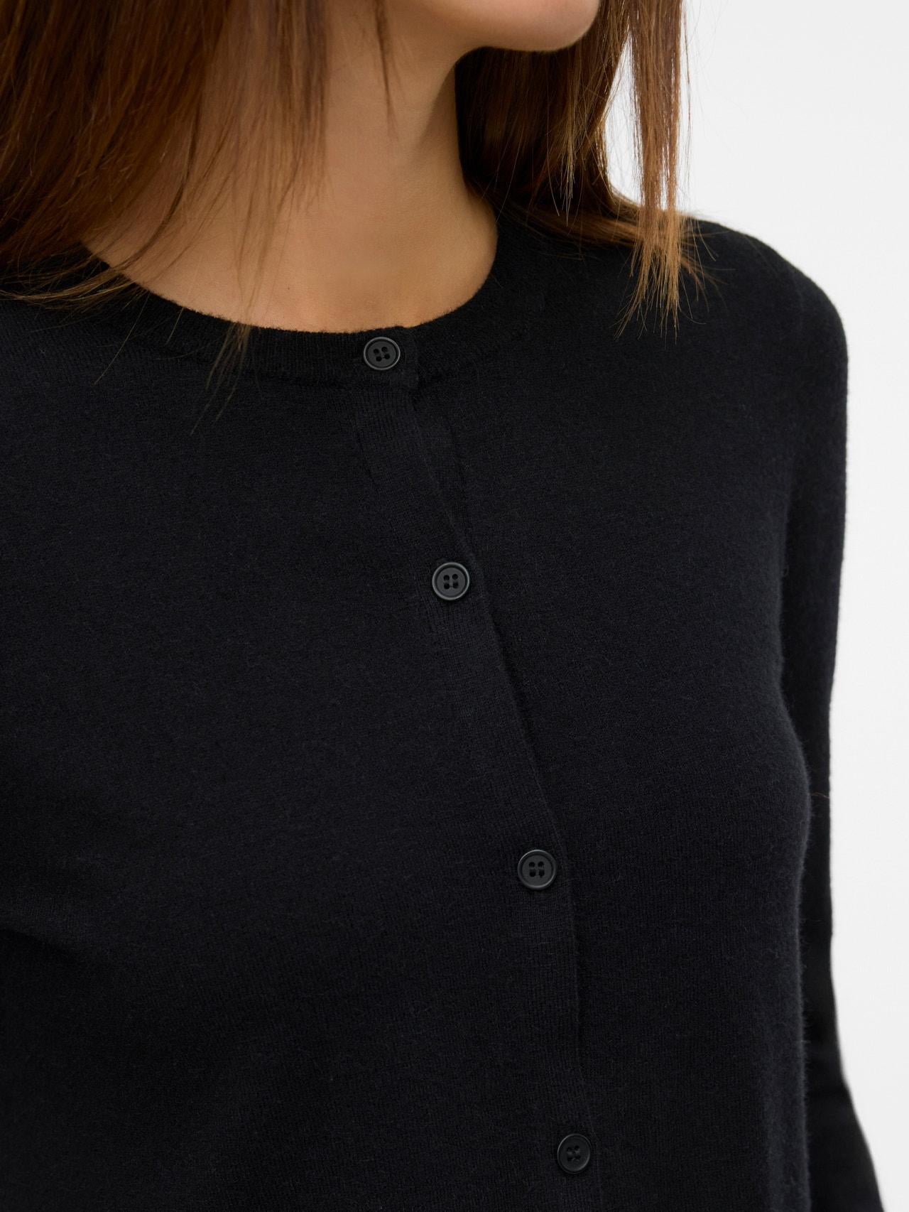 10335317/Black VERO MODA