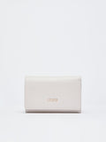 LIU JO M TRIFOLD