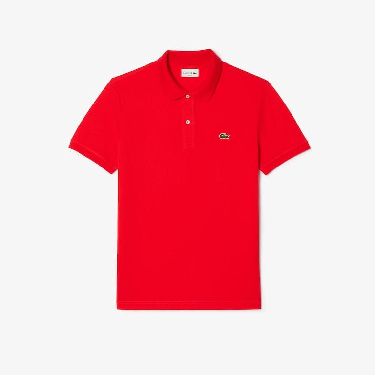 POLO M/C 