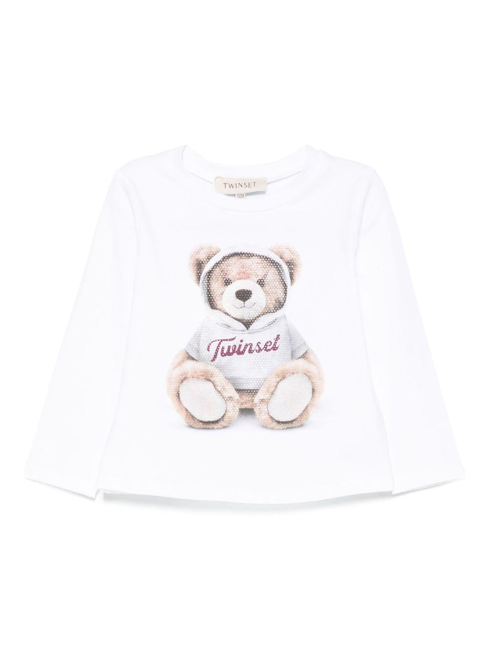 252GB2036/00526 TWINSET