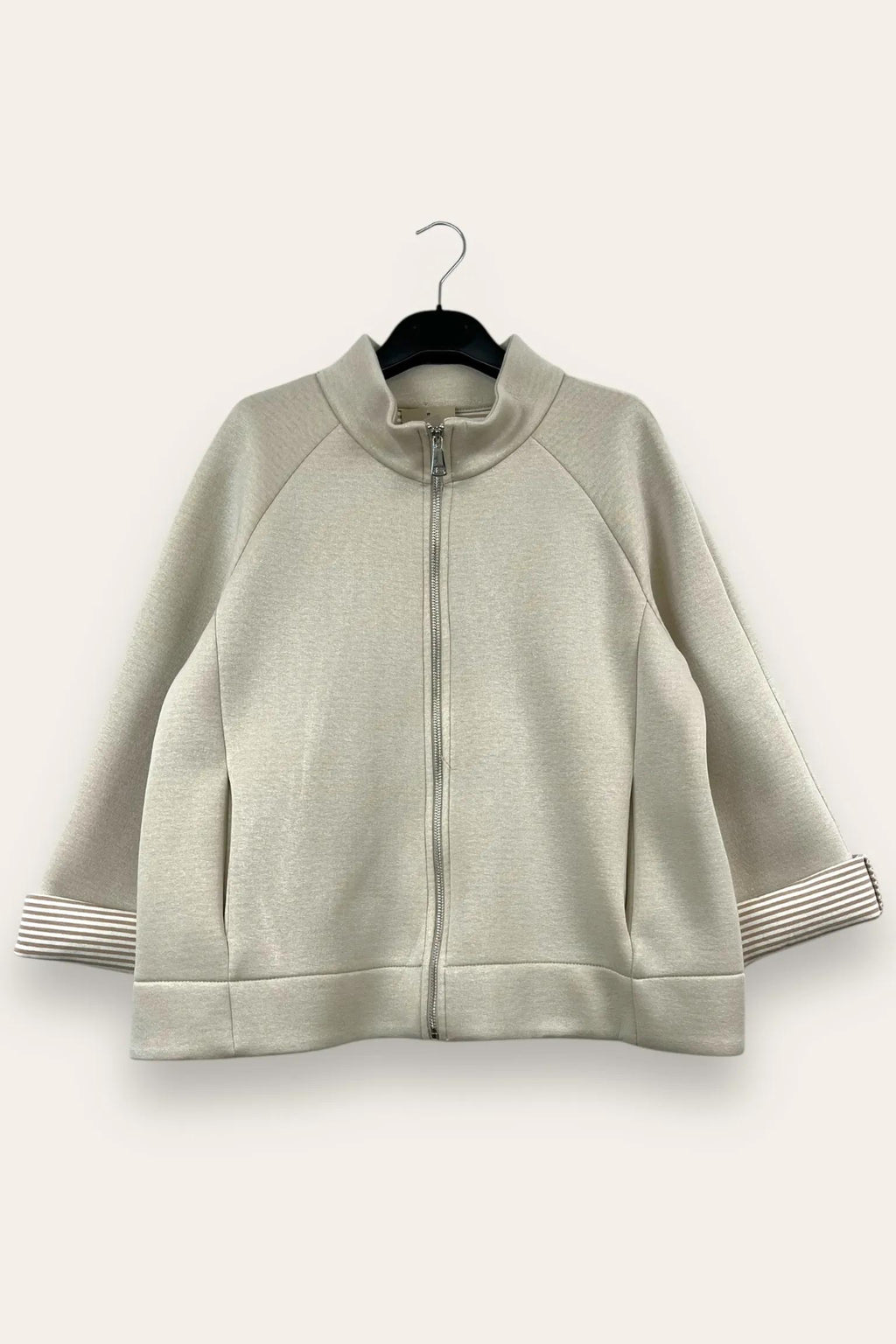 ZZ-11226/Beige LOVEme