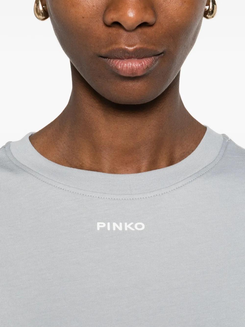 100373 A34F/E87 PINKO