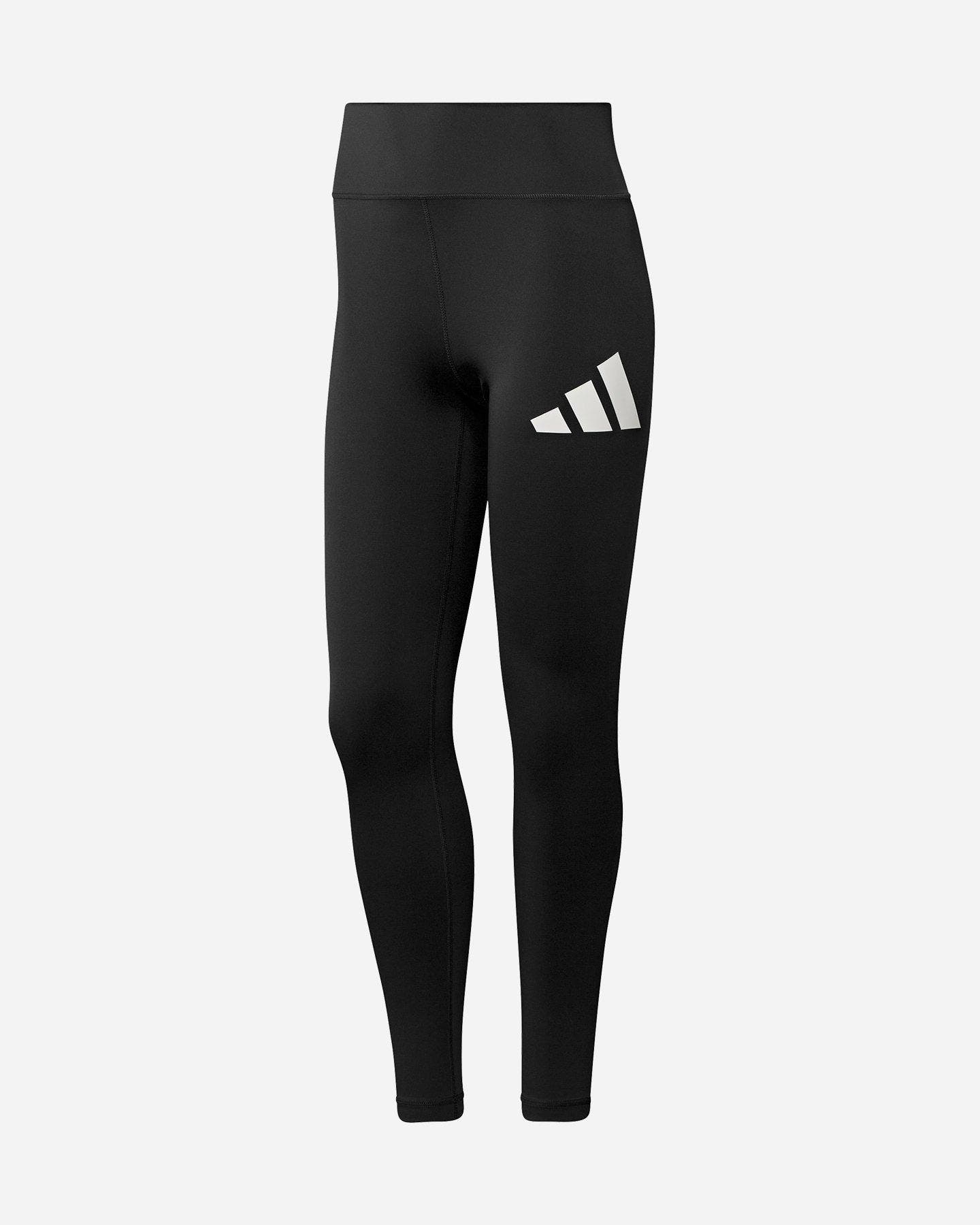 TR-ES BL 1/1 L      BLACK 