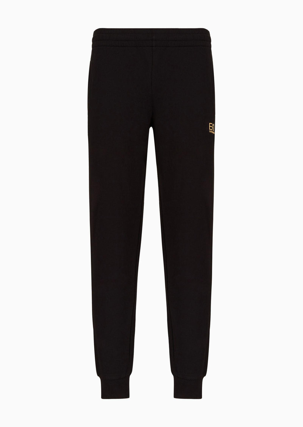 TROUSER 8NPP53 PJ05Z/0208 EMPORIO ARMANI EA7